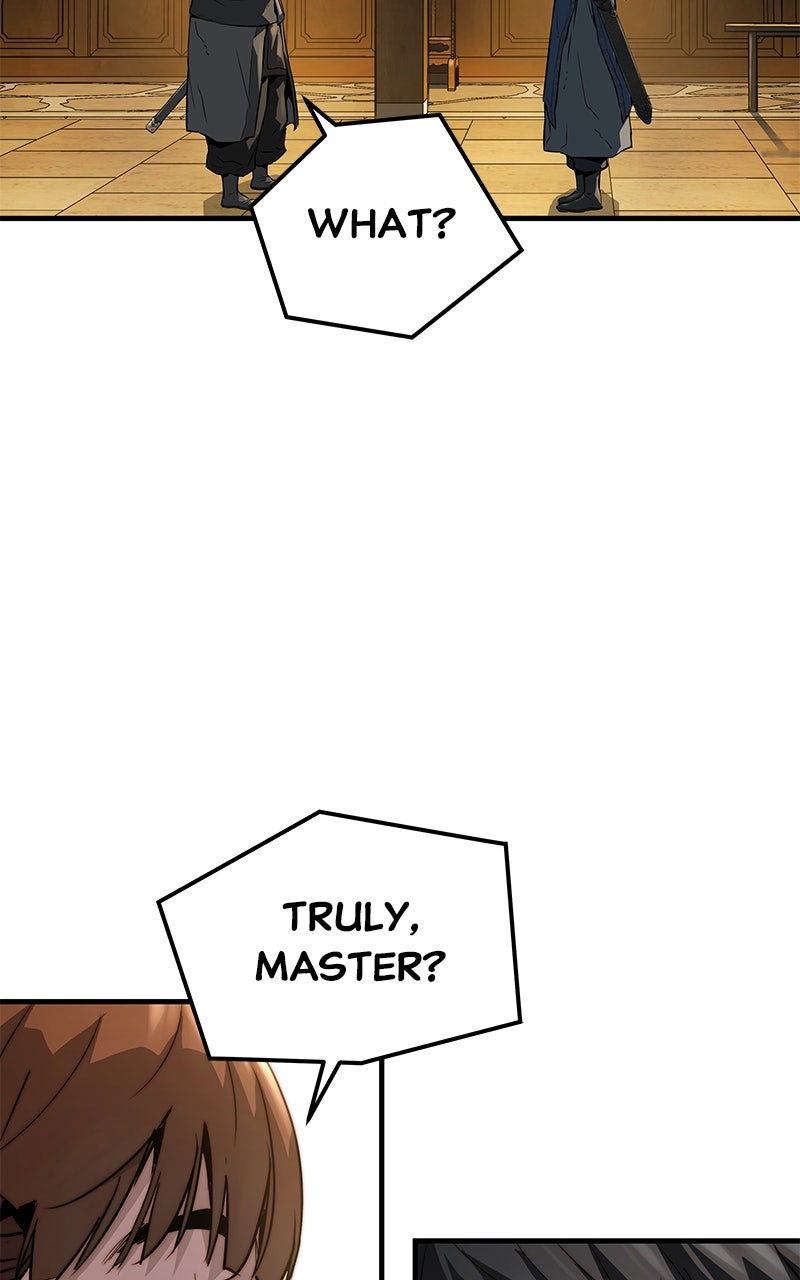 Read Absolute Regression EN Manga Online