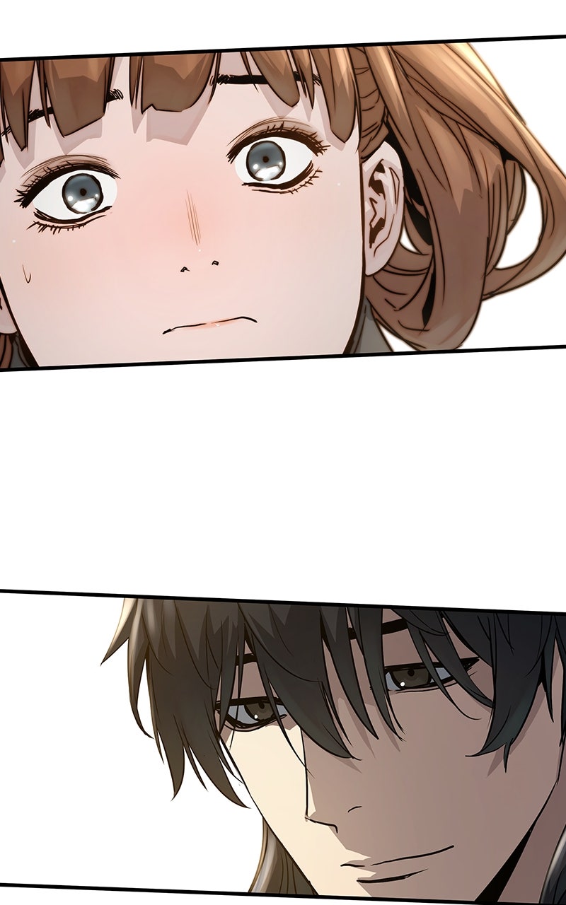 Read Absolute Regression EN Manga Online