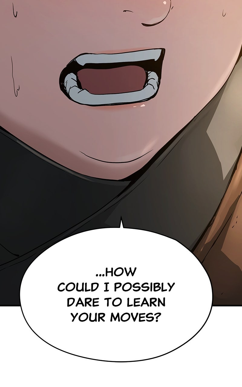 Read Absolute Regression EN Manga Online