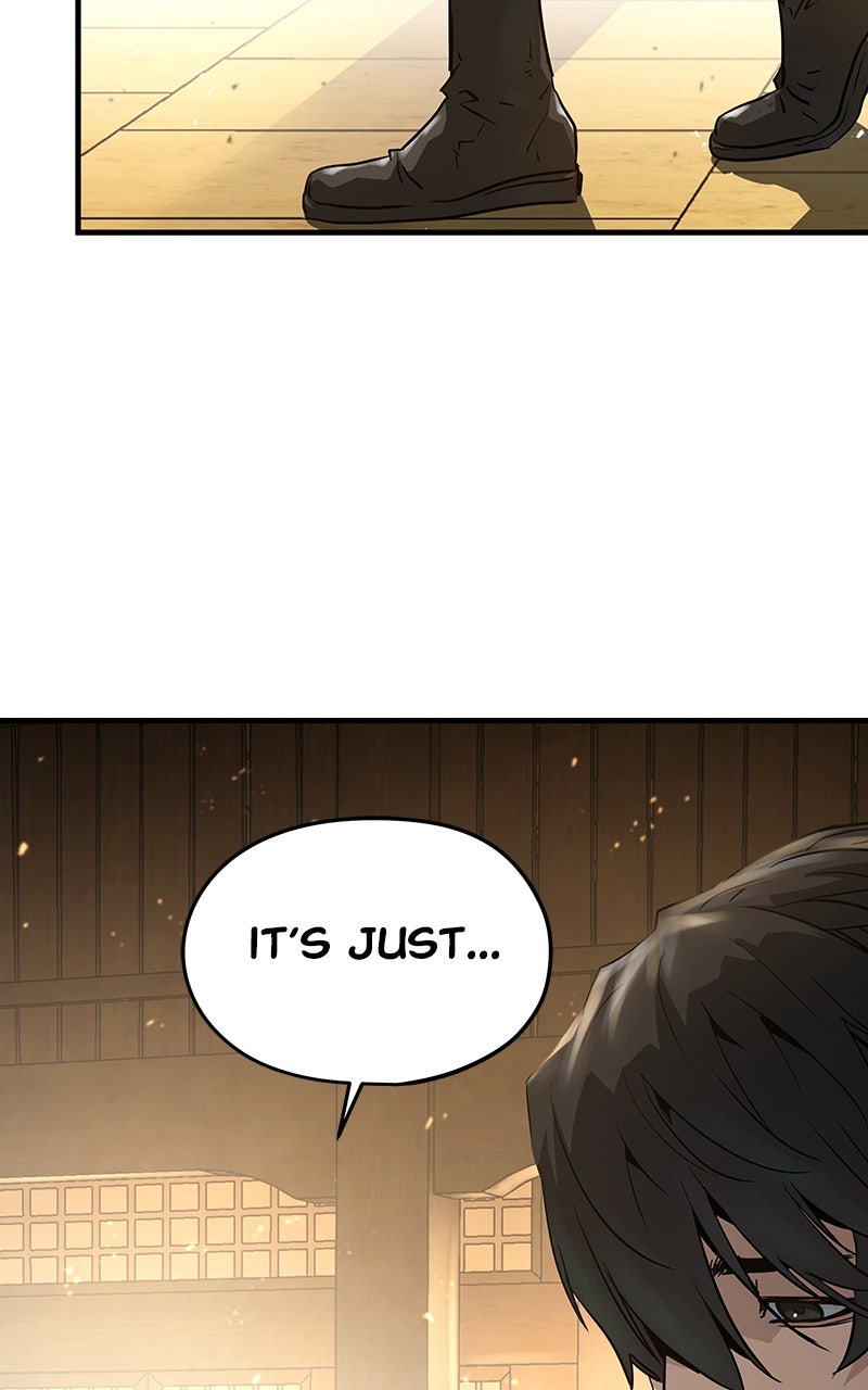 Read Absolute Regression EN Manga Online