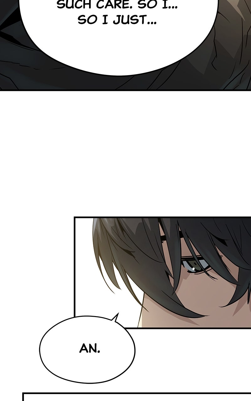 Read Absolute Regression EN Manga Online