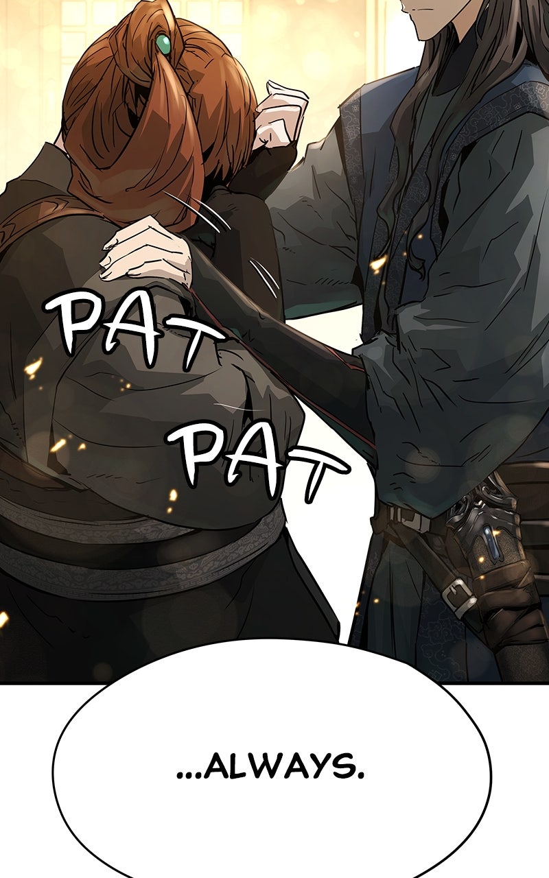 Read Absolute Regression EN Manga Online