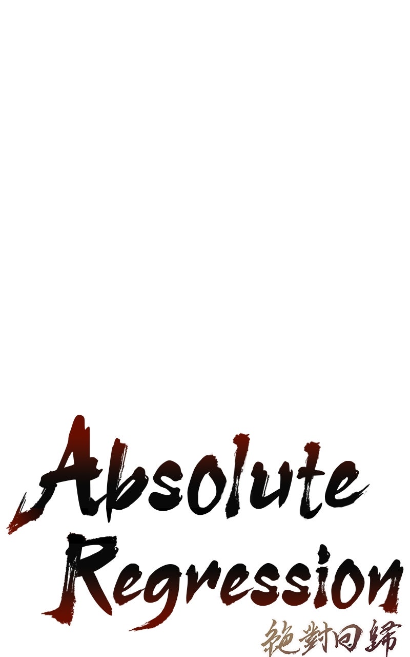 Read Absolute Regression EN Manga Online