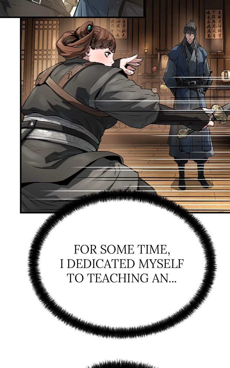 Read Absolute Regression EN Manga Online