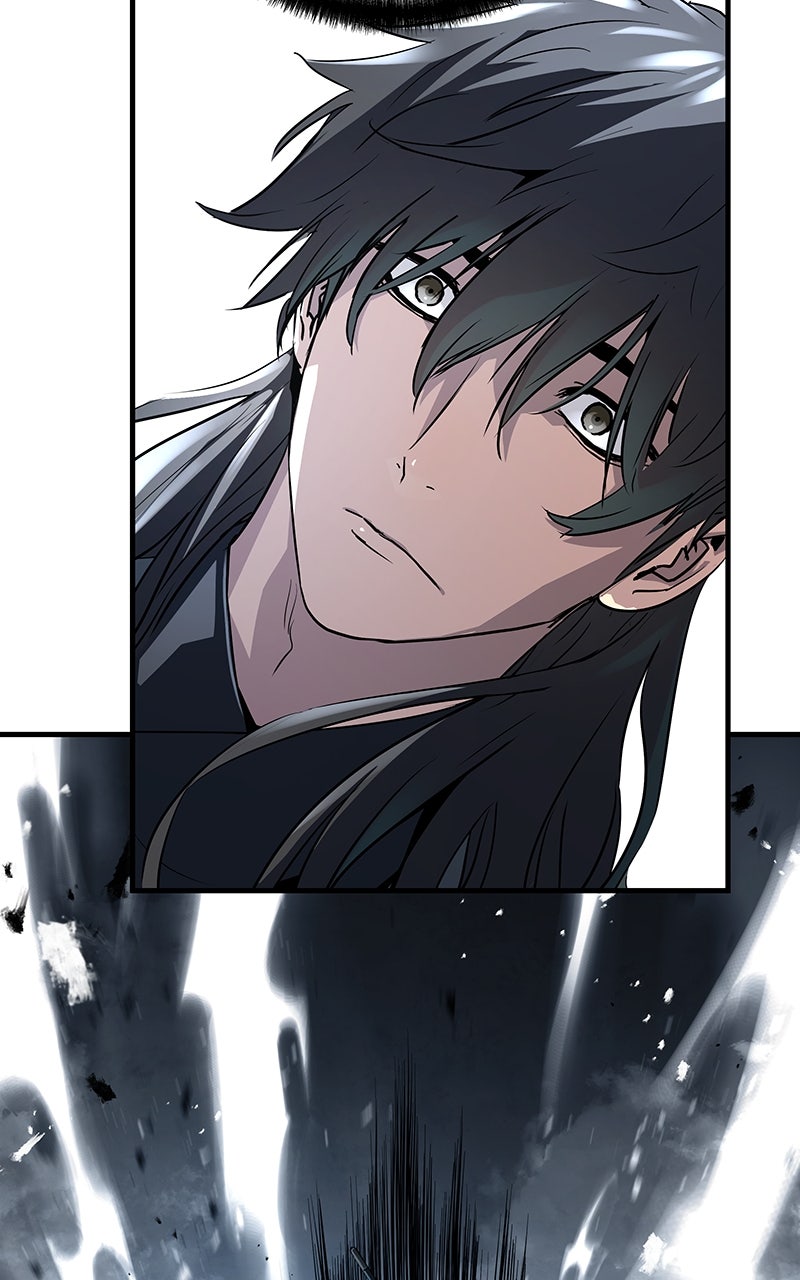 Read Absolute Regression EN Manga Online