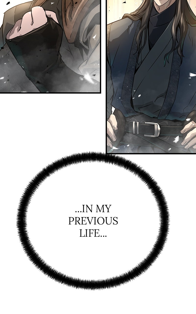 Read Absolute Regression EN Manga Online