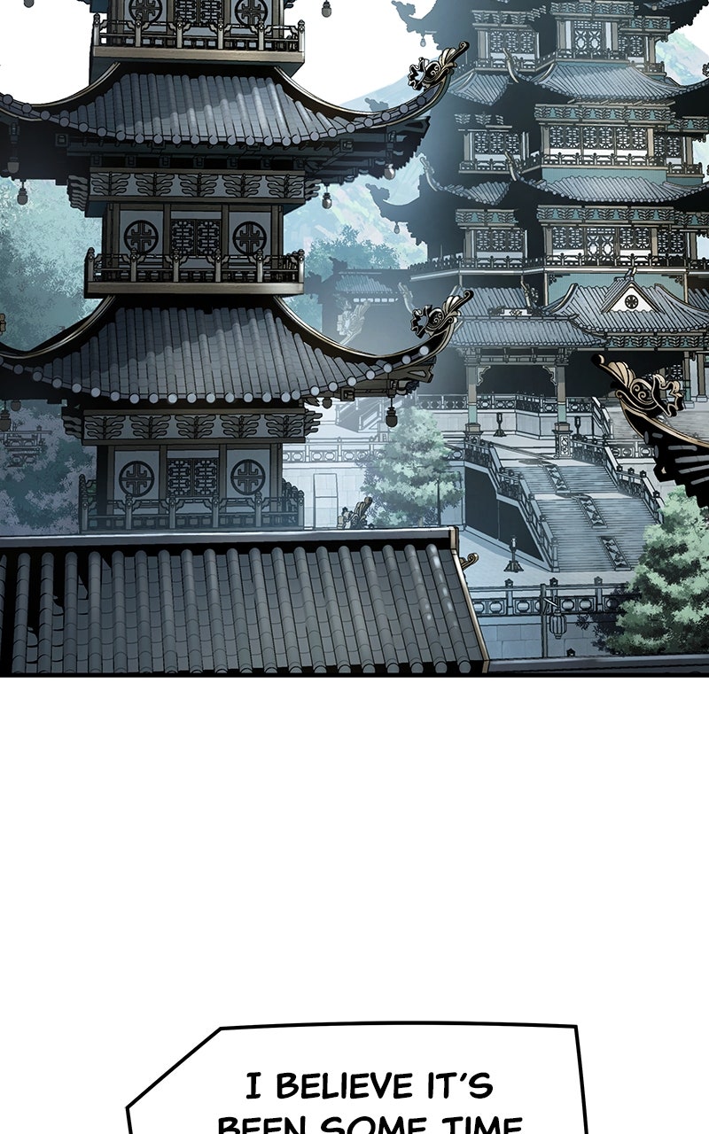 Read Absolute Regression EN Manga Online