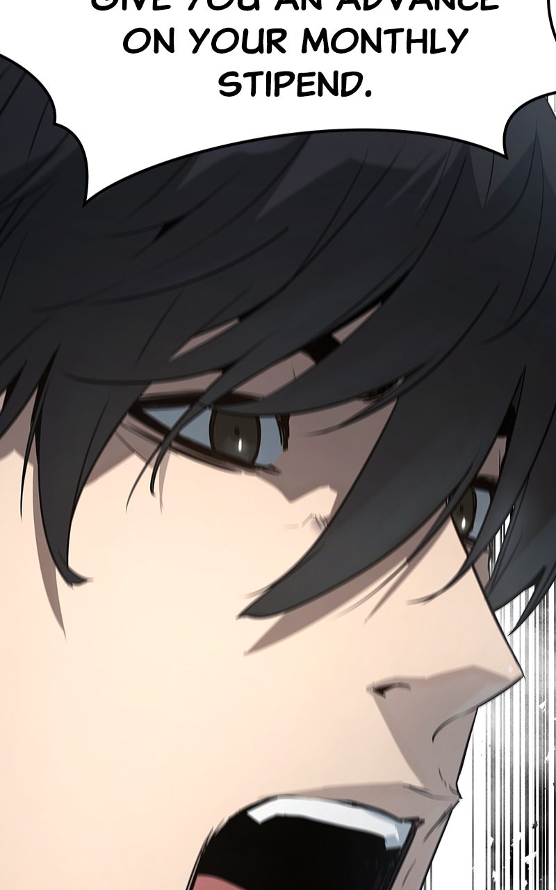 Read Absolute Regression EN Manga Online