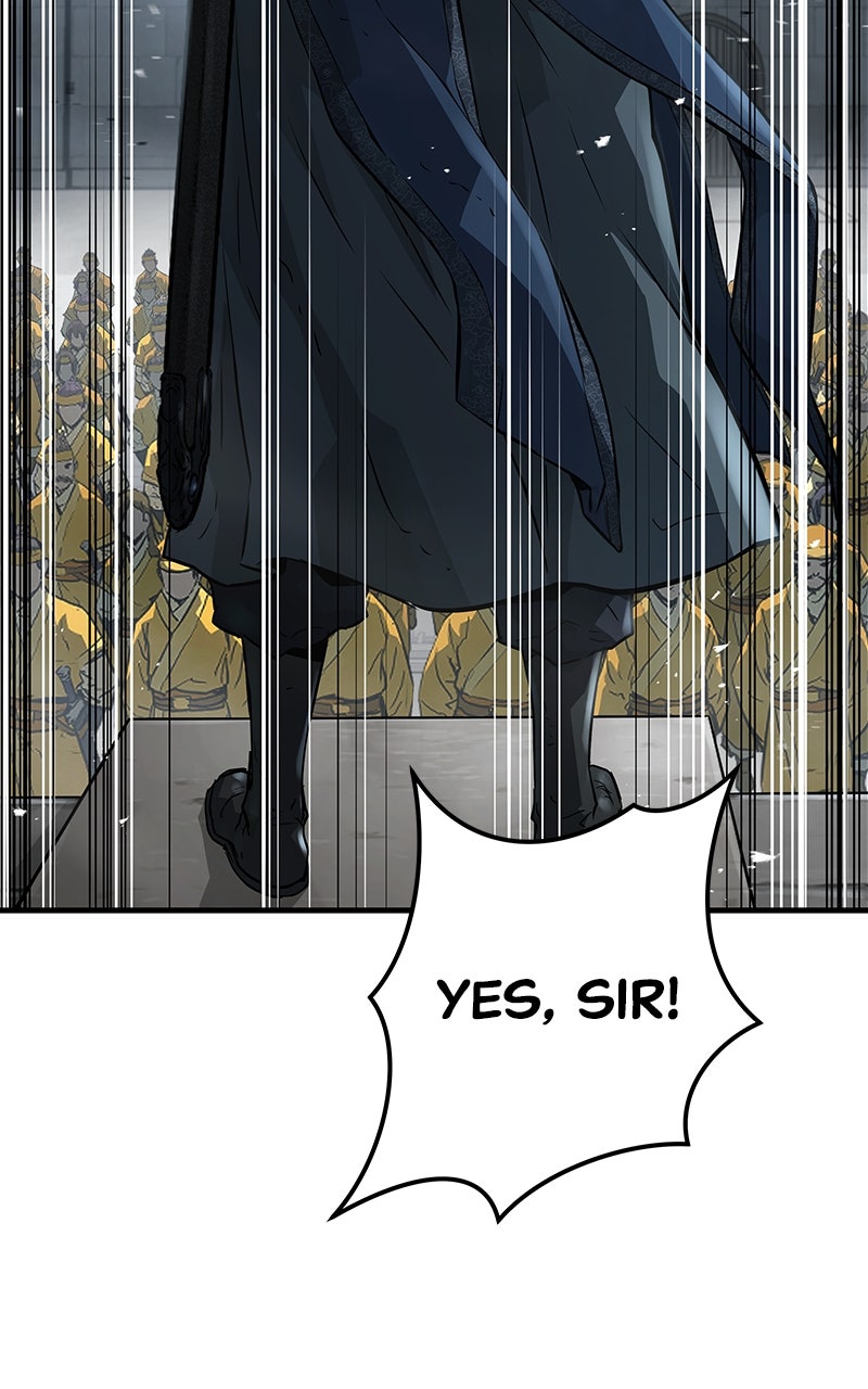 Read Absolute Regression EN Manga Online