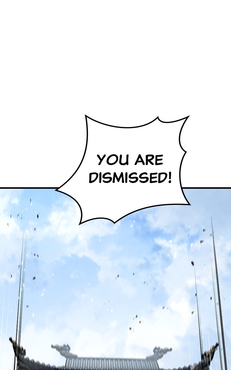 Read Absolute Regression EN Manga Online