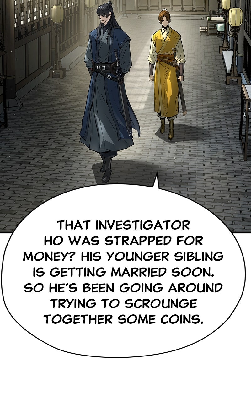 Read Absolute Regression EN Manga Online