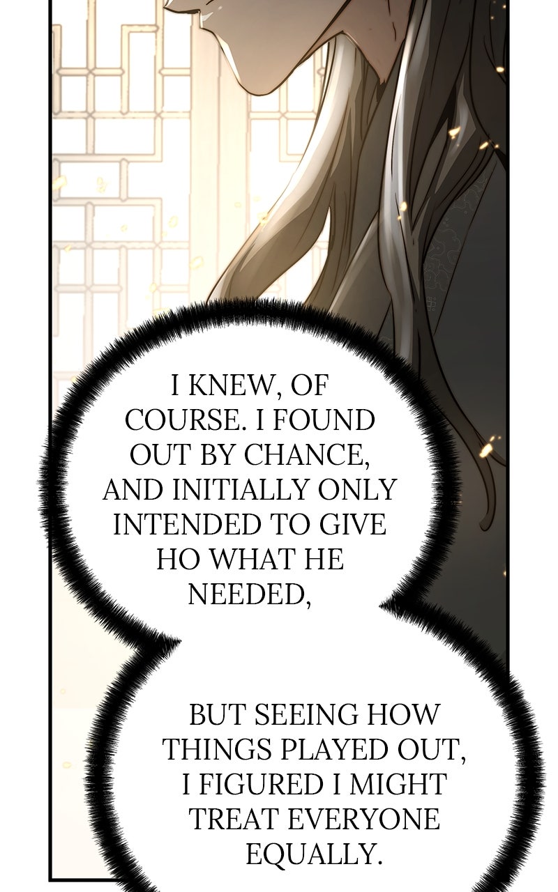 Read Absolute Regression EN Manga Online