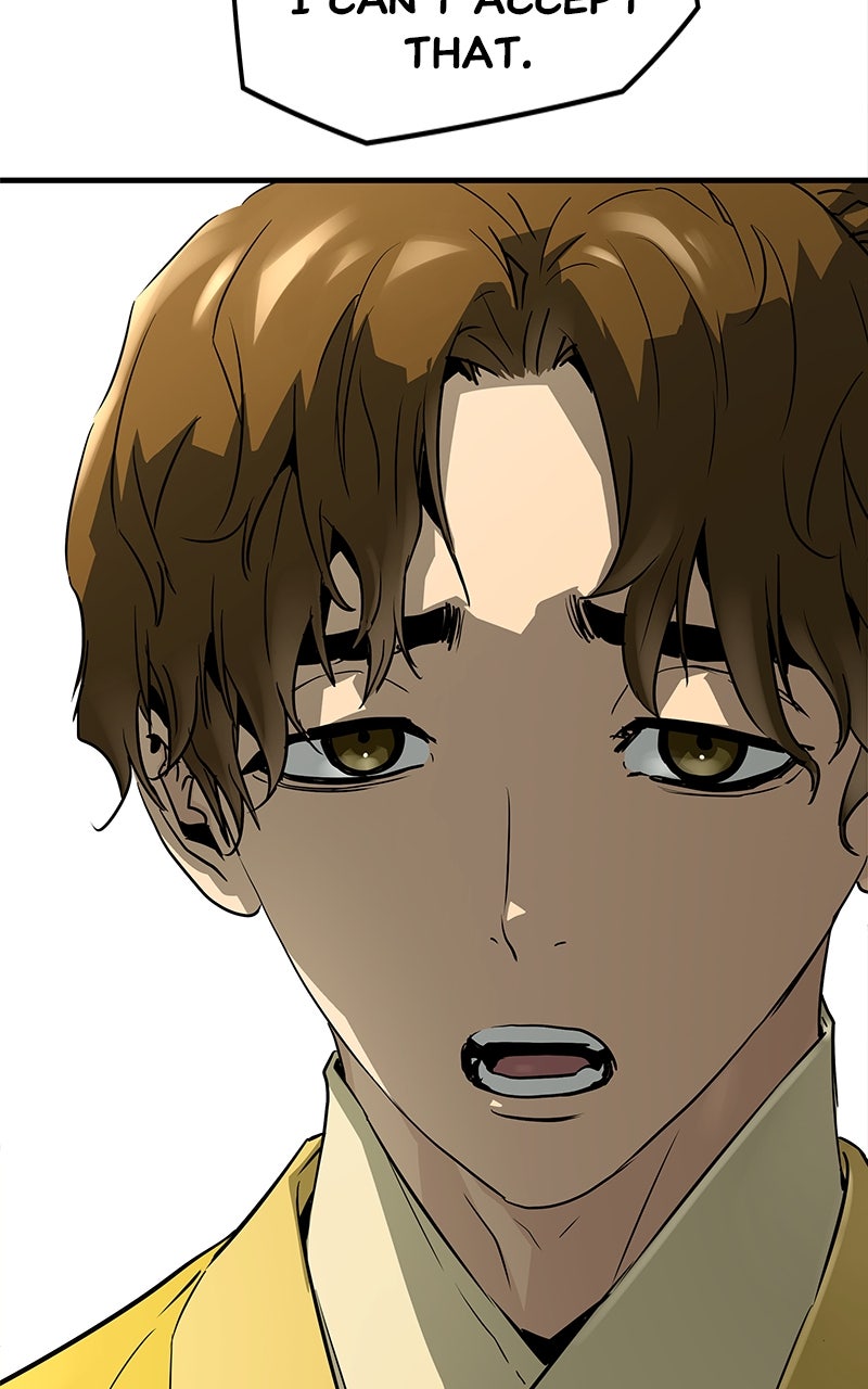 Read Absolute Regression EN Manga Online