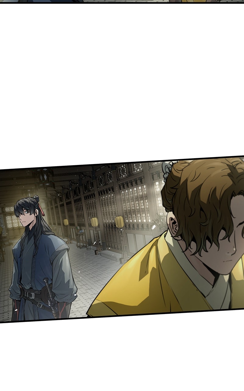 Read Absolute Regression EN Manga Online