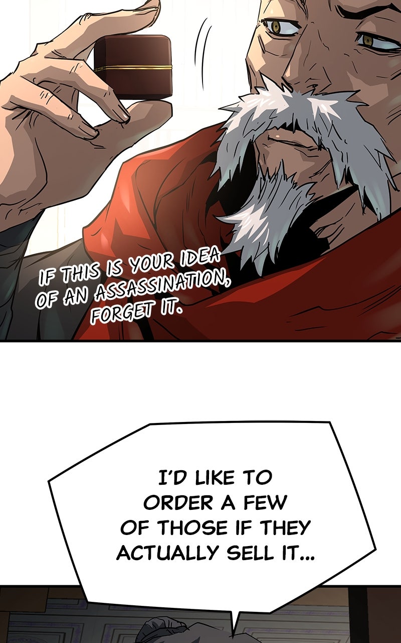 Read Absolute Regression EN Manga Online