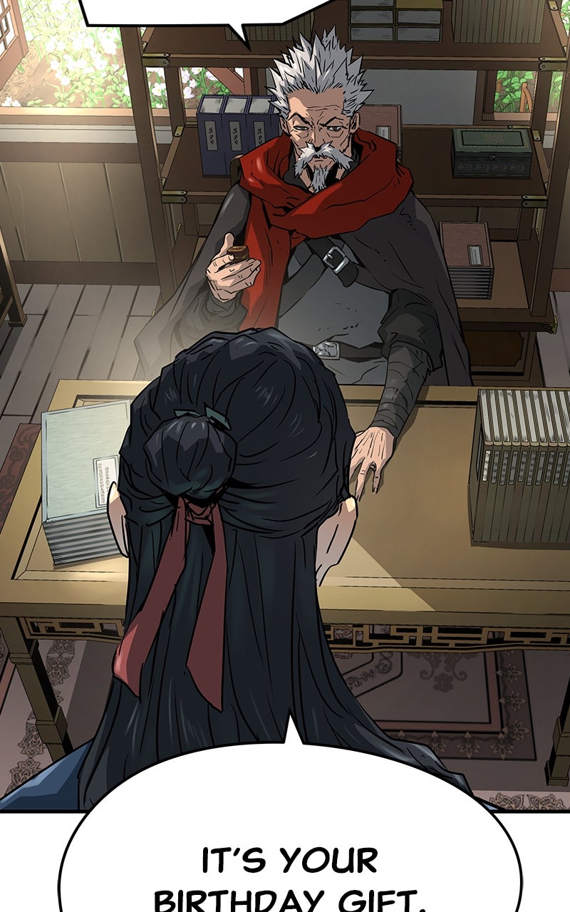 Read Absolute Regression EN Manga Online