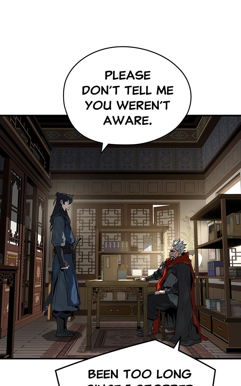 Read Absolute Regression EN Manga Online