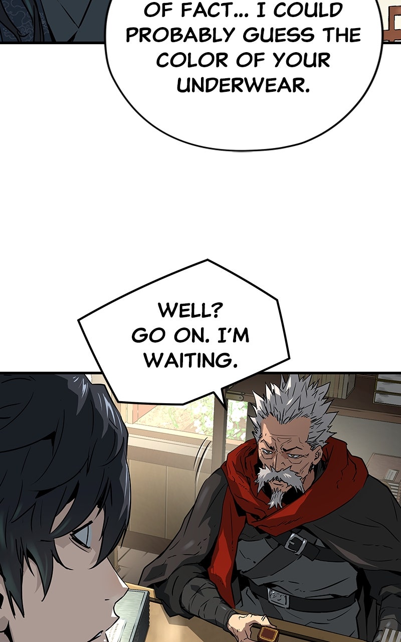 Read Absolute Regression EN Manga Online