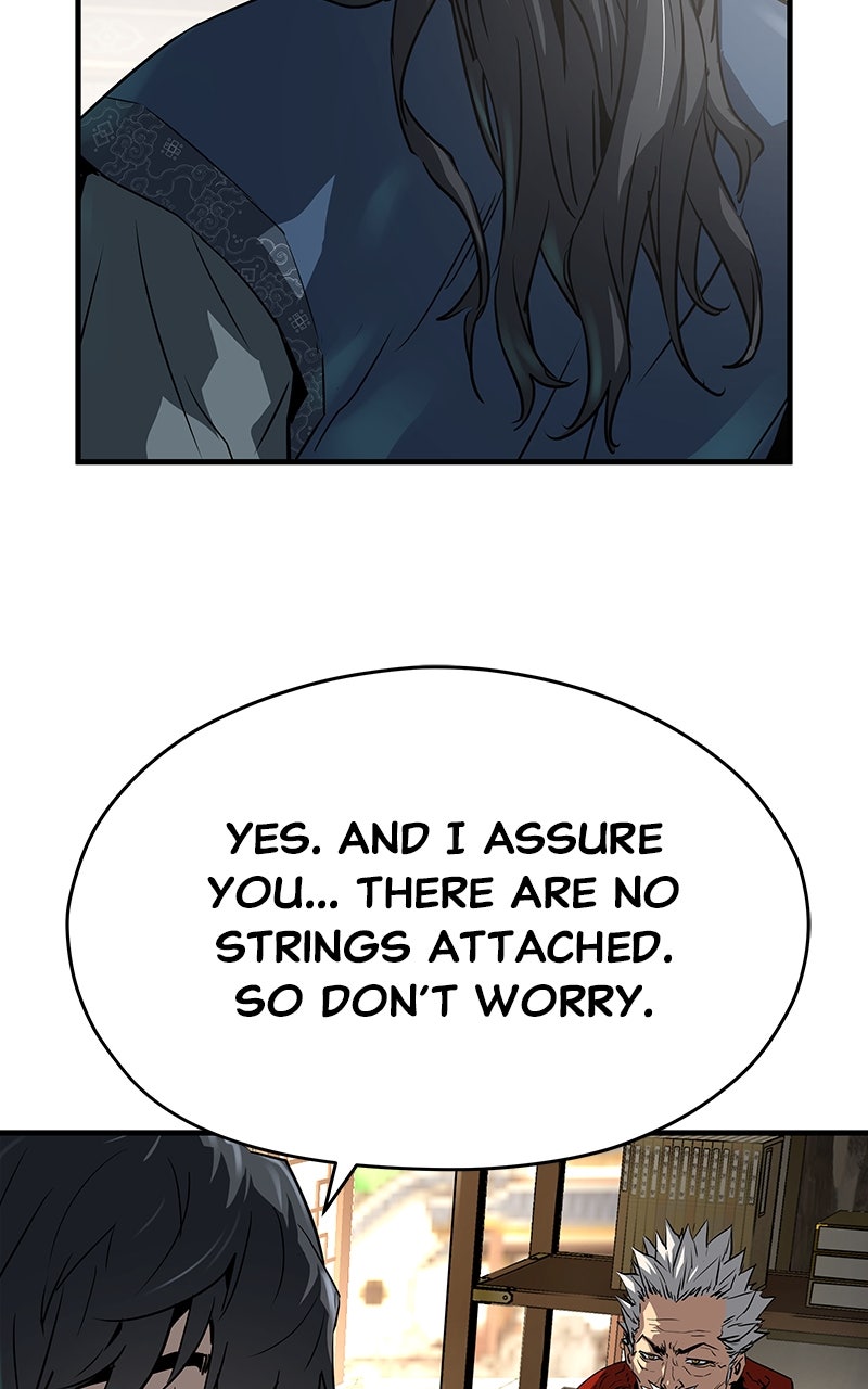 Read Absolute Regression EN Manga Online