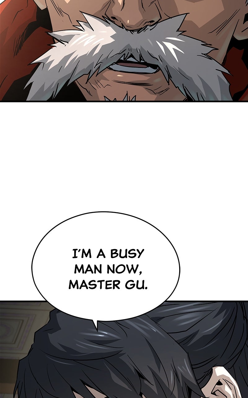 Read Absolute Regression EN Manga Online