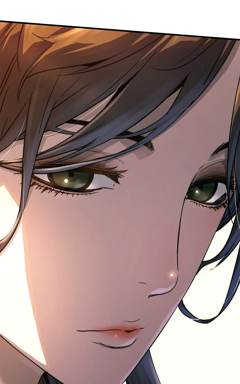 Read Absolute Regression EN Manga Online