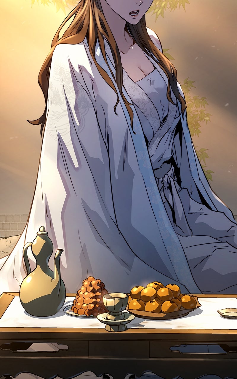 Read Absolute Regression EN Manga Online