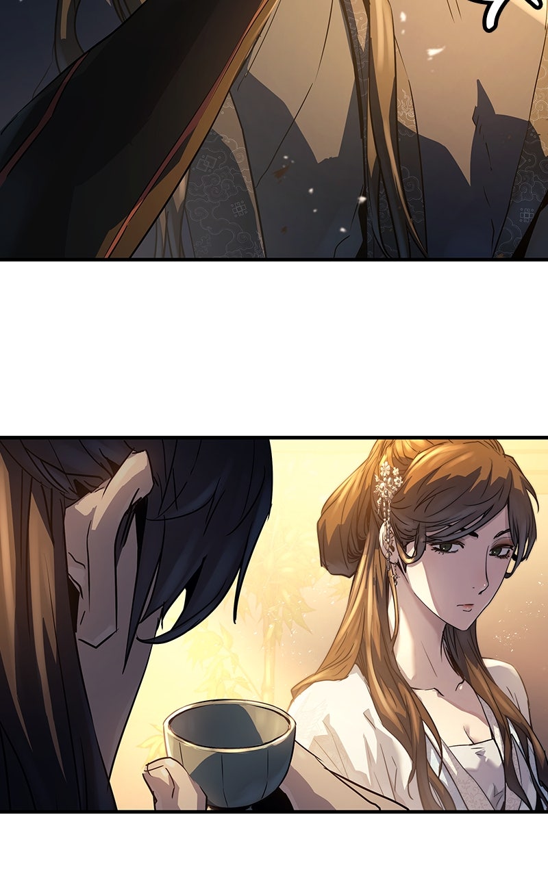 Read Absolute Regression EN Manga Online