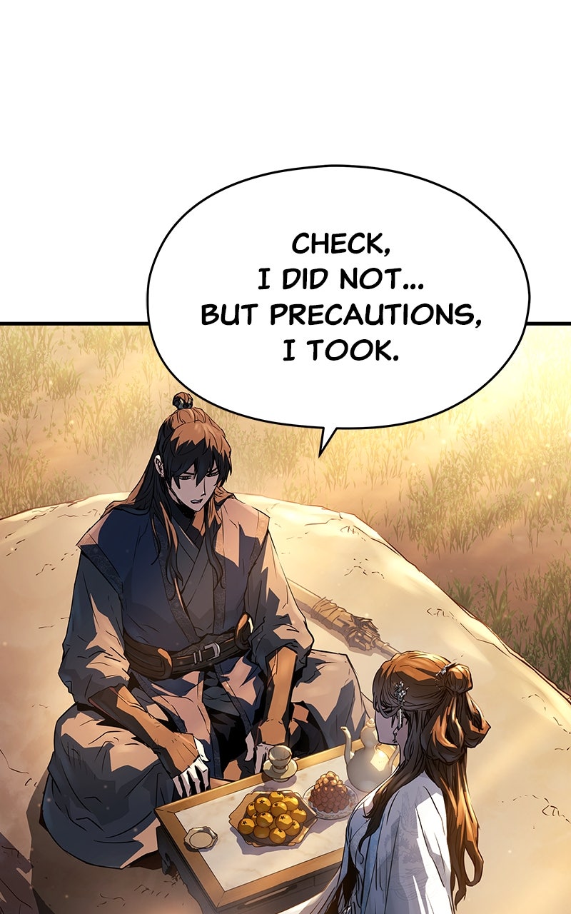 Read Absolute Regression EN Manga Online