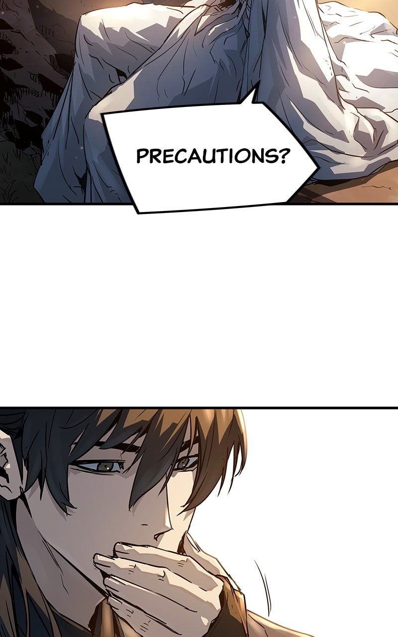 Read Absolute Regression EN Manga Online