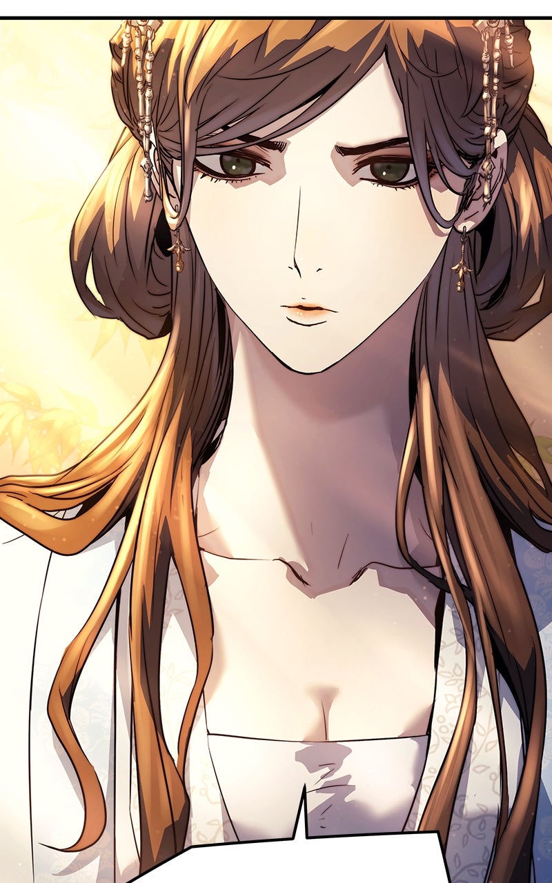 Read Absolute Regression EN Manga Online