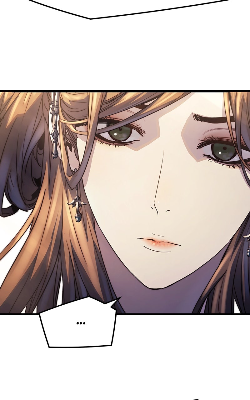 Read Absolute Regression EN Manga Online