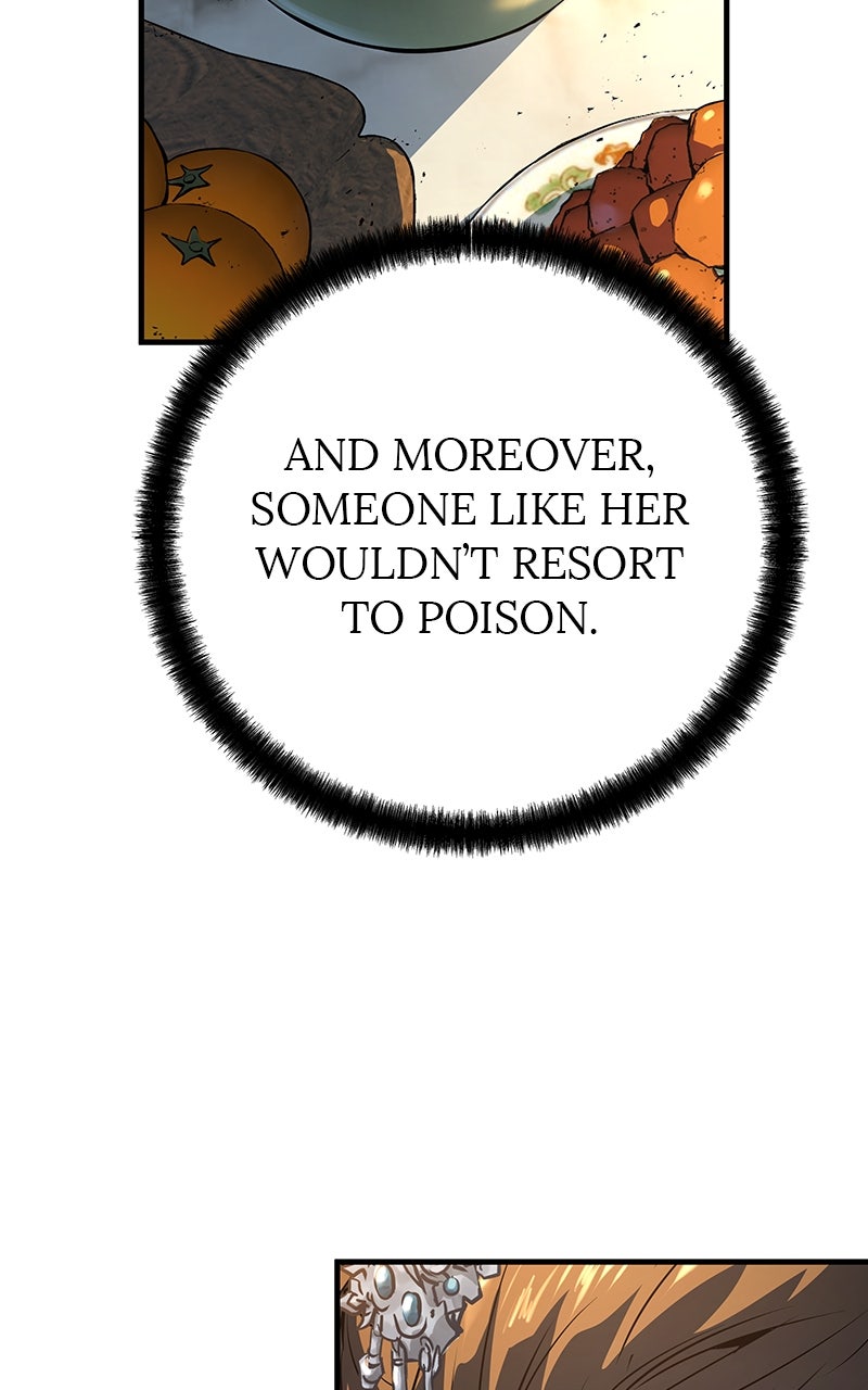 Read Absolute Regression EN Manga Online