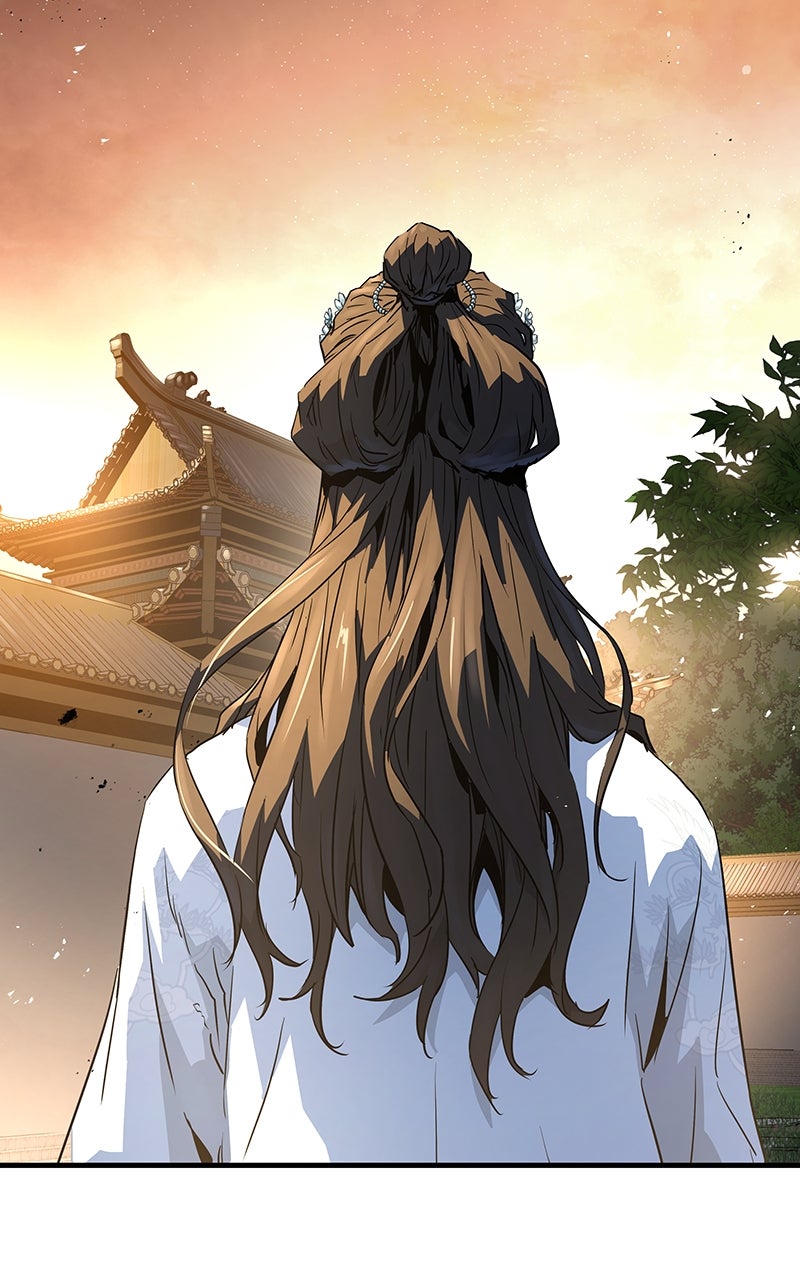 Read Absolute Regression EN Manga Online