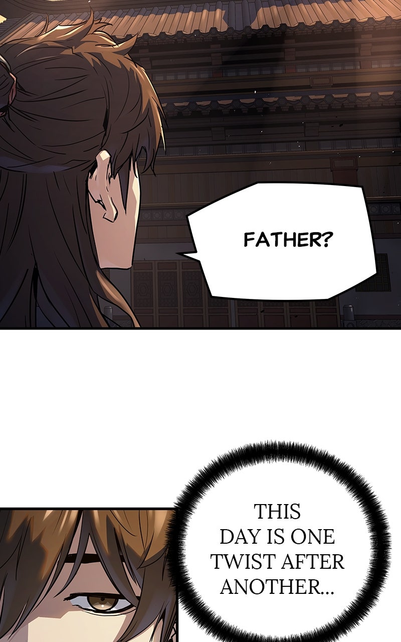 Read Absolute Regression EN Manga Online