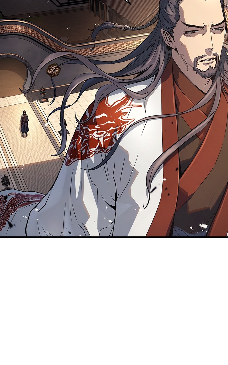 Read Absolute Regression EN Manga Online