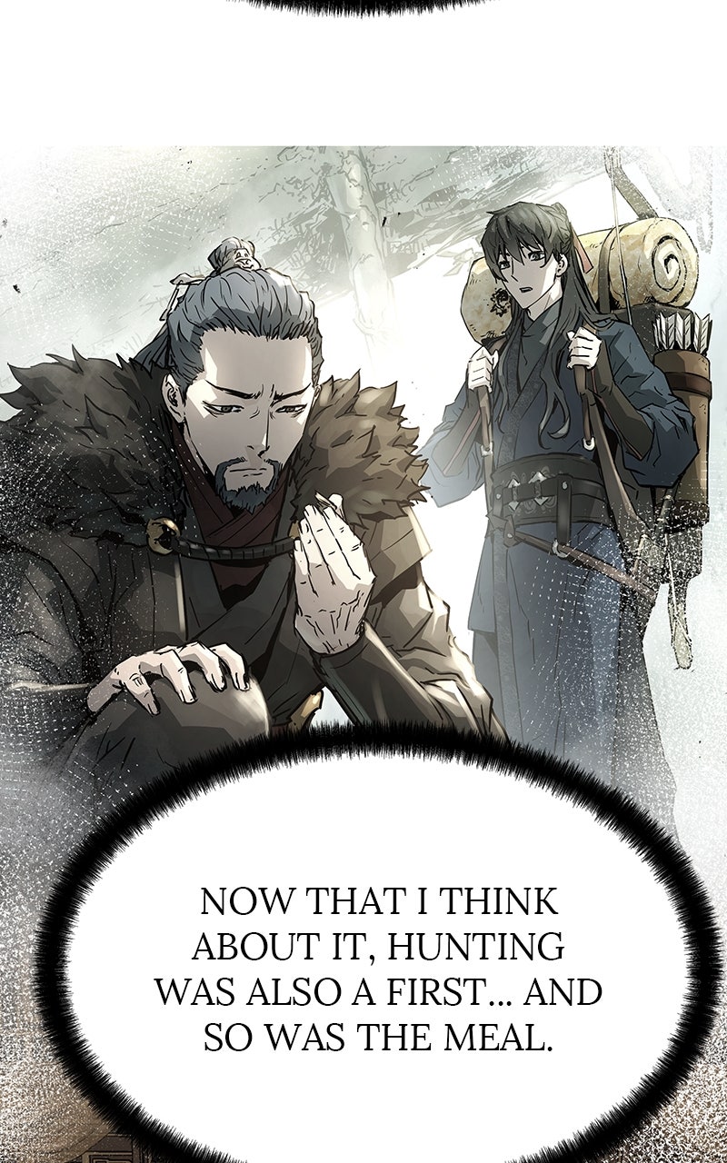 Read Absolute Regression EN Manga Online