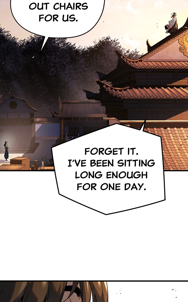 Read Absolute Regression EN Manga Online