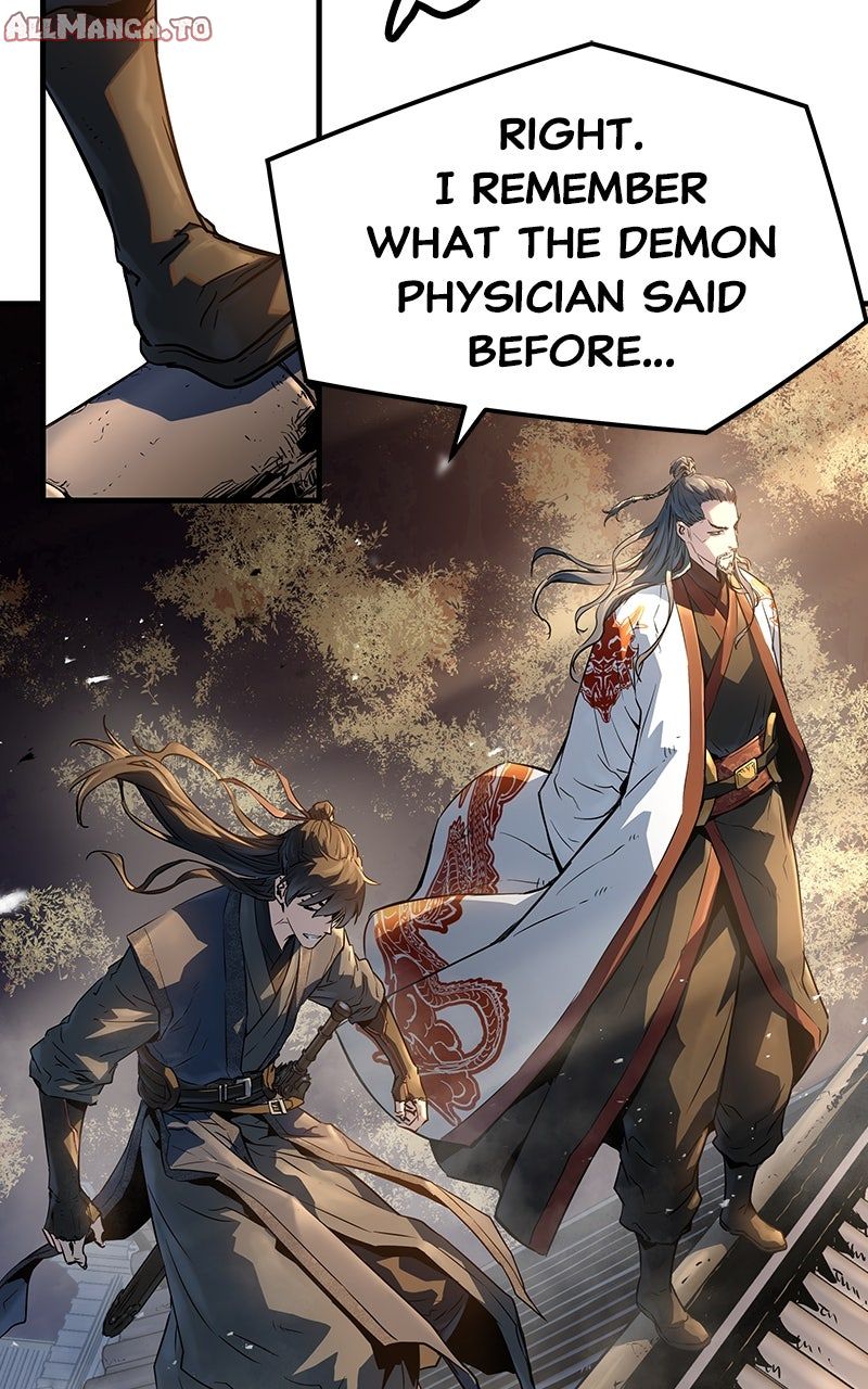 Read Absolute Regression EN Manga Online