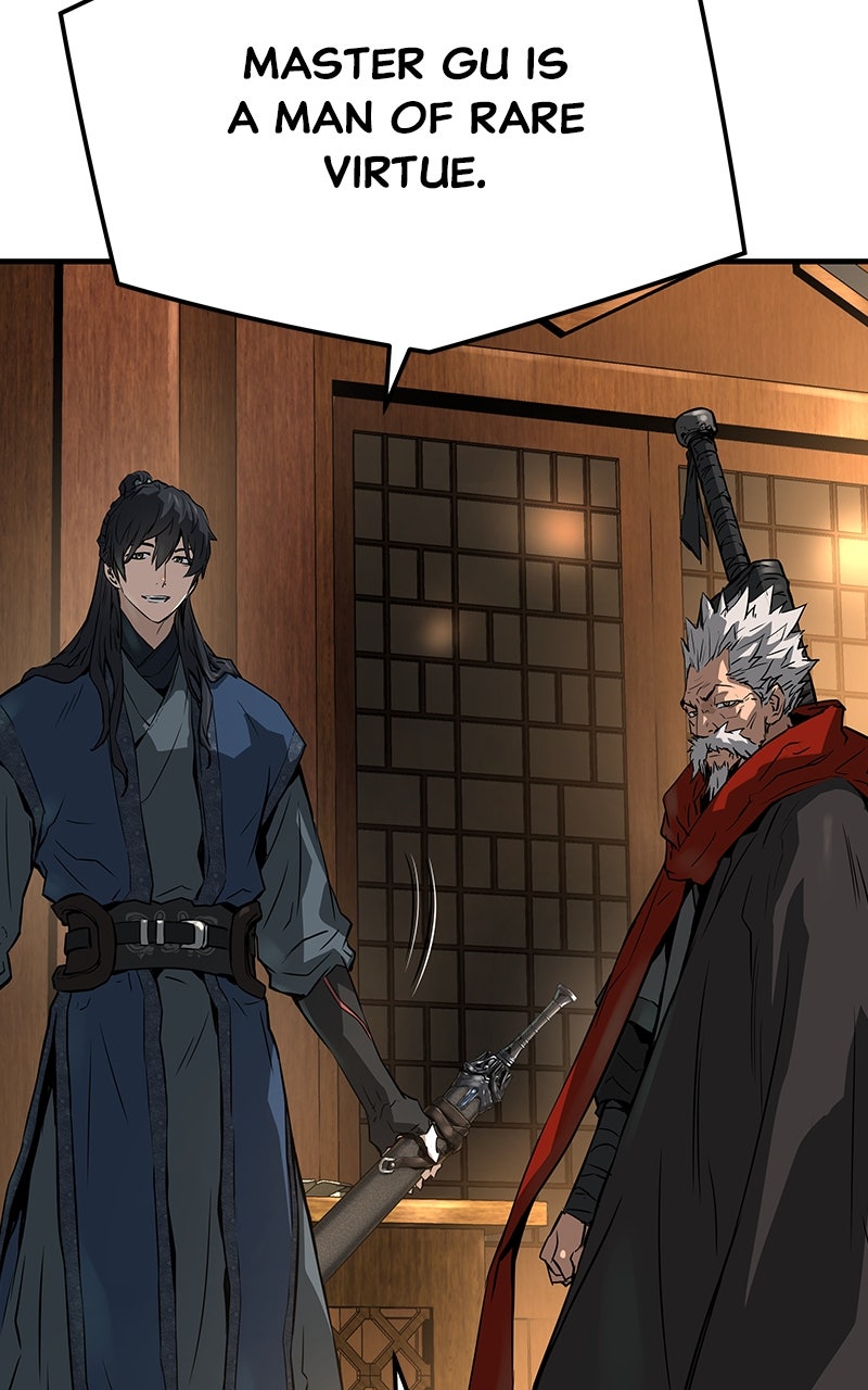 Read Absolute Regression EN Manga Online