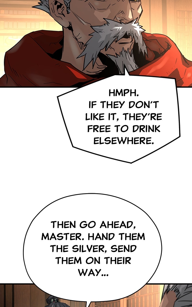 Read Absolute Regression EN Manga Online