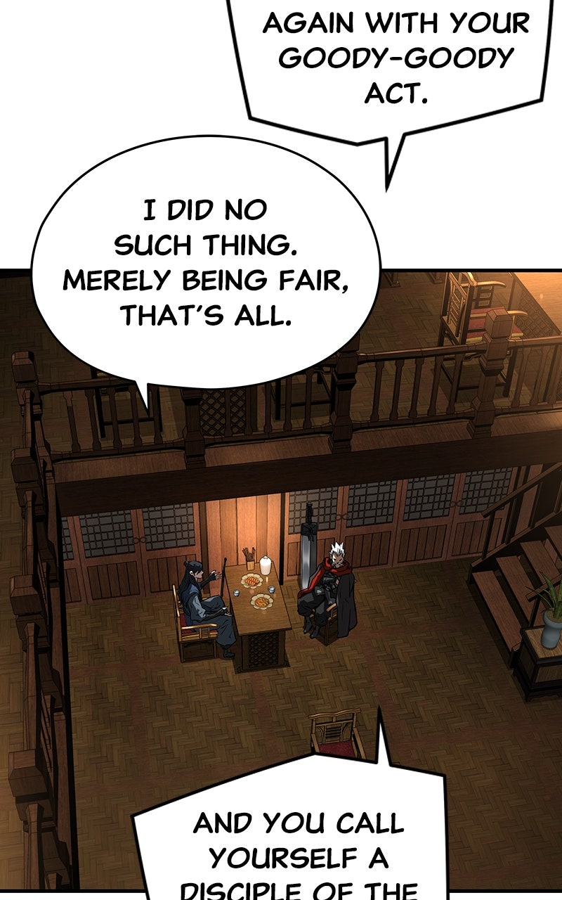 Read Absolute Regression EN Manga Online