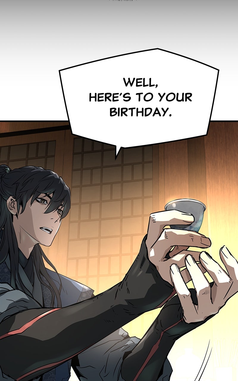 Read Absolute Regression EN Manga Online