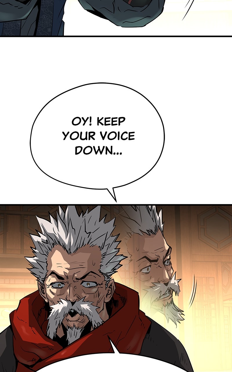 Read Absolute Regression EN Manga Online