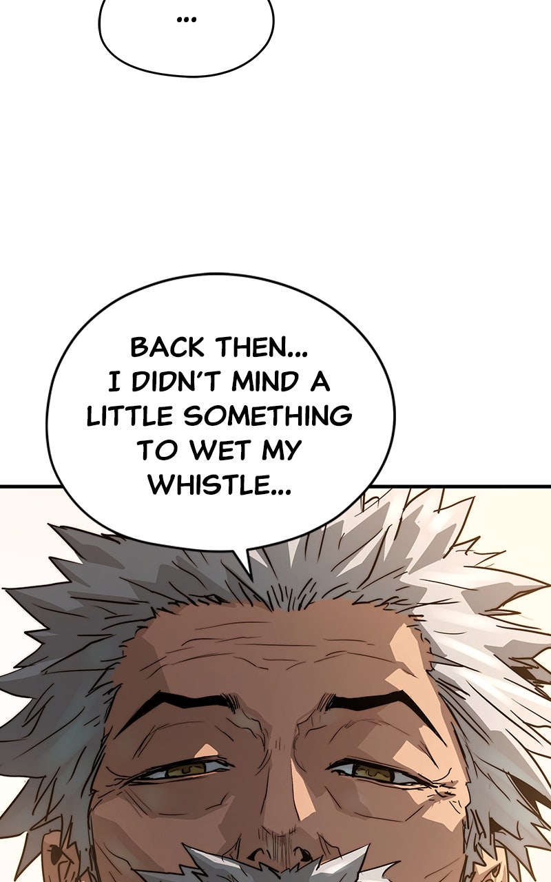 Read Absolute Regression EN Manga Online