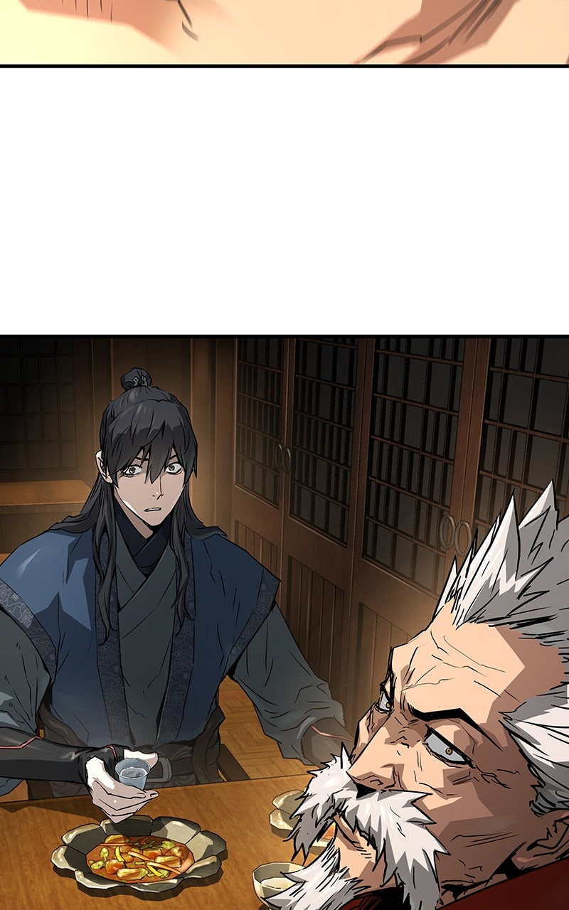 Read Absolute Regression EN Manga Online