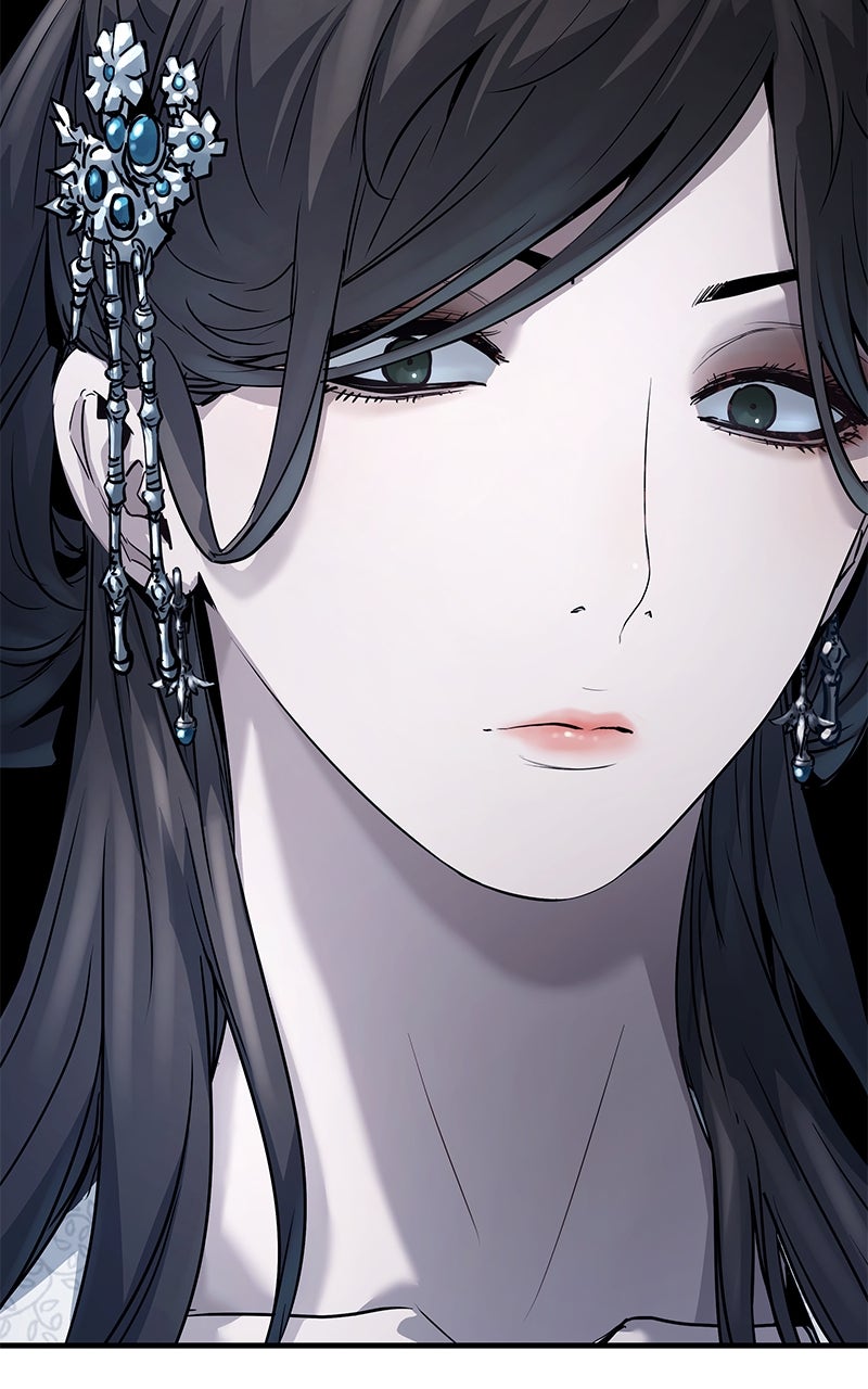 Read Absolute Regression EN Manga Online