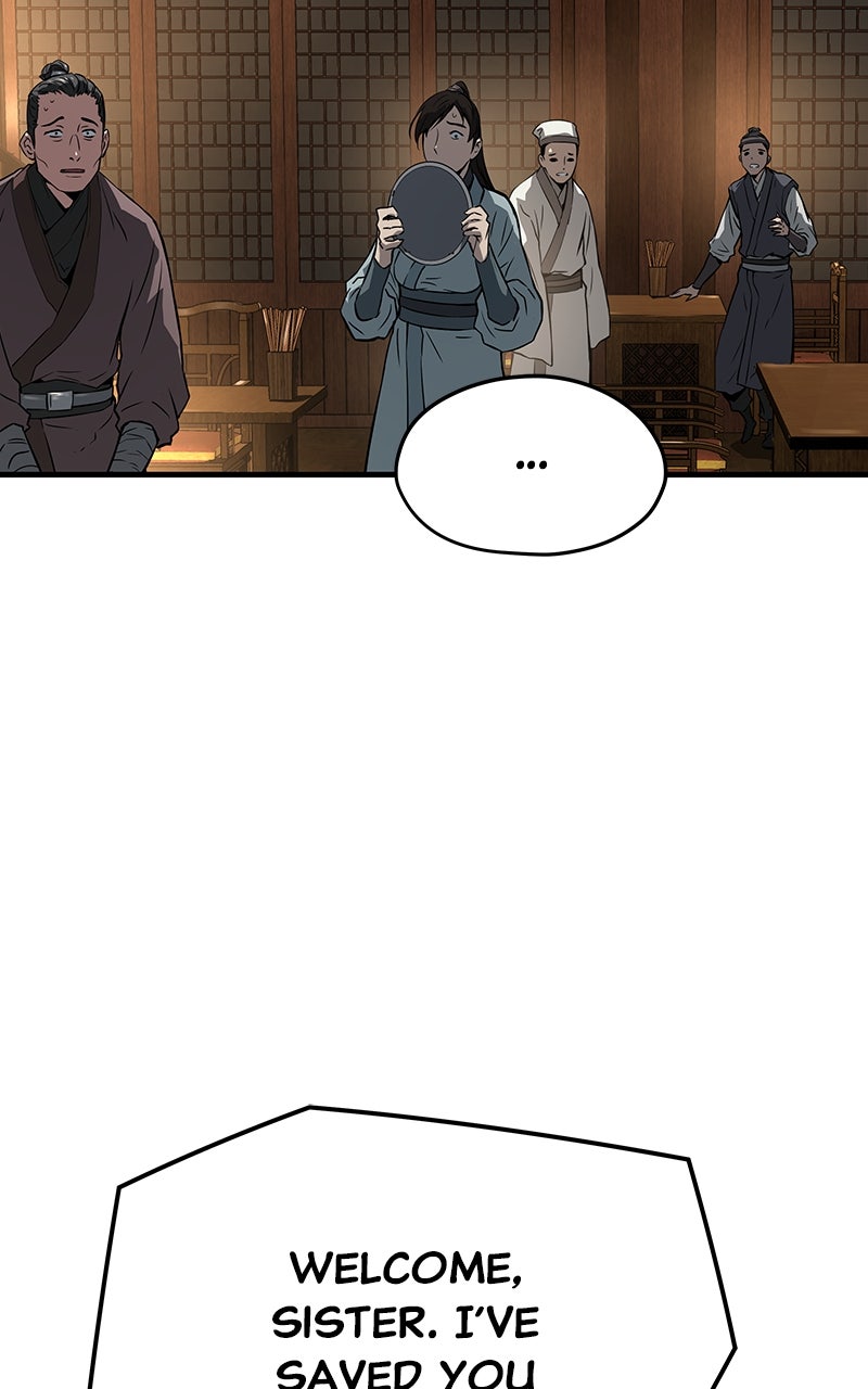 Read Absolute Regression EN Manga Online