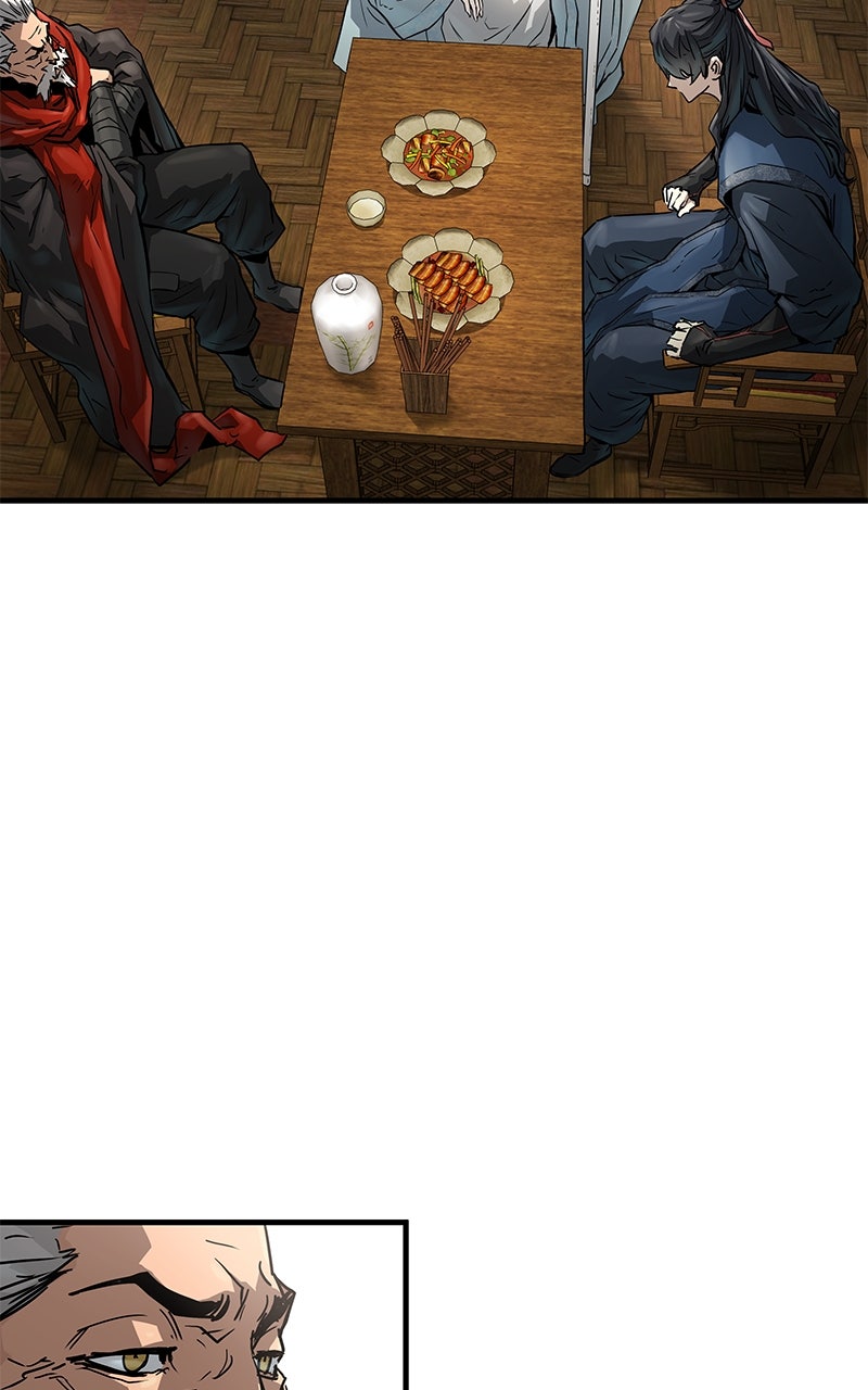 Read Absolute Regression EN Manga Online