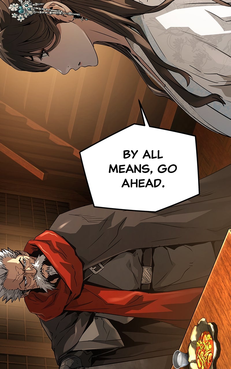 Read Absolute Regression EN Manga Online