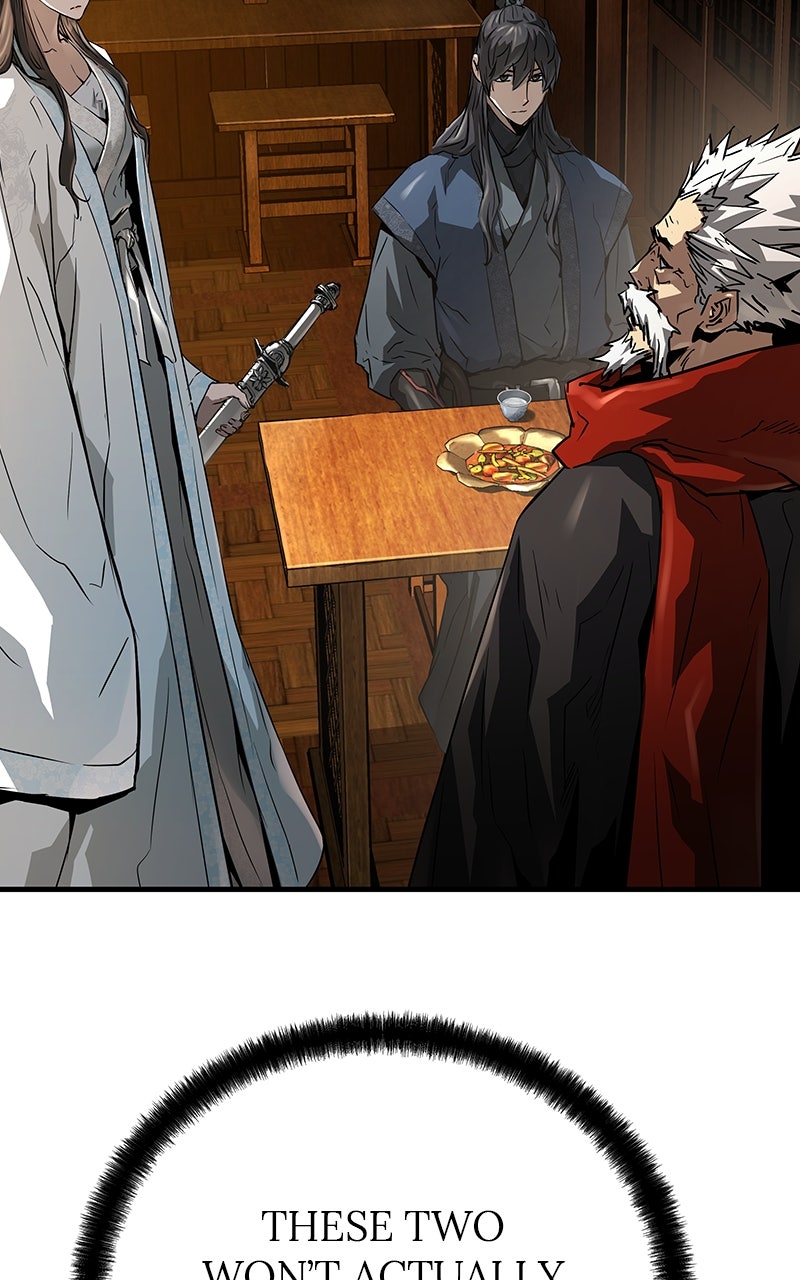 Read Absolute Regression EN Manga Online